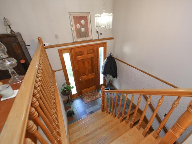 House for sale in Fredericktown, Ohio