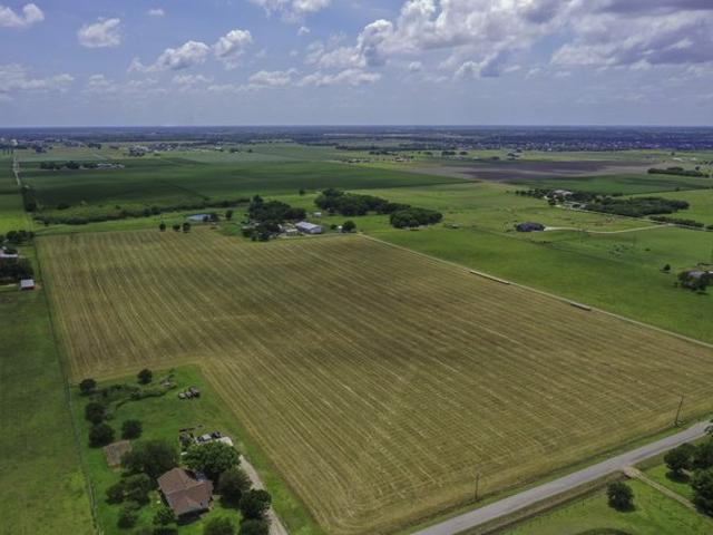 Farm for sale in Needville, Fort Bend County