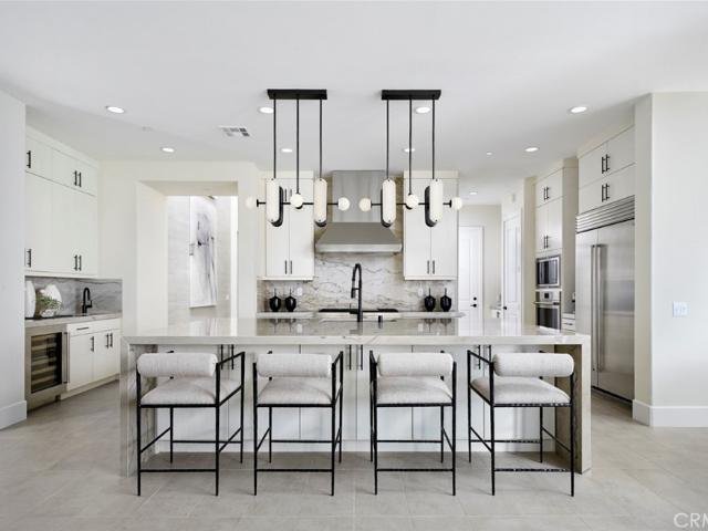 House for sale in Chatsworth, California