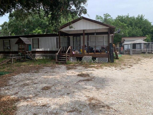 House for sale in Thonotosassa, Florida