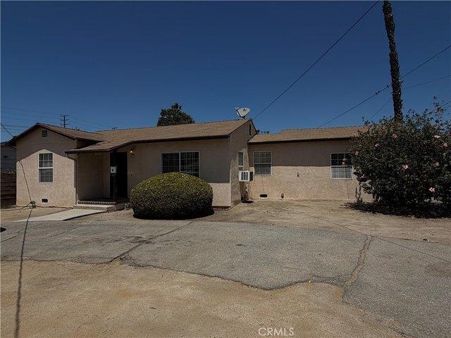 House for sale in Canoga Park, California