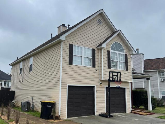 Property for sale in Clayton, Georgia