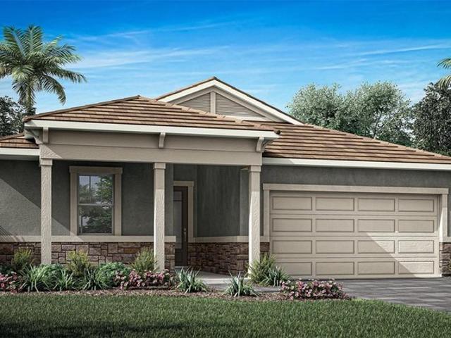 House for sale in Venice, Florida