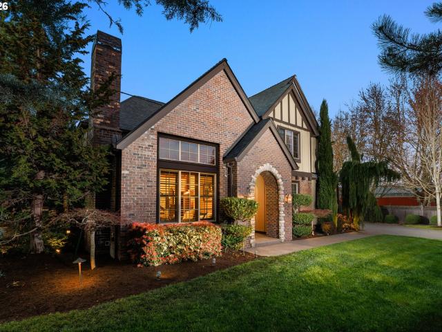 House for sale in Oregonia