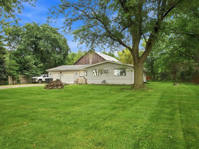 House for sale in Wilmot, Salem Lakes