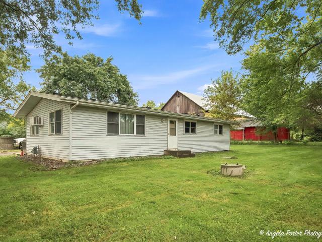 House for sale in Salem, Wisconsin