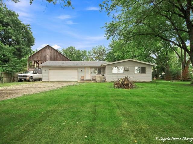 House for sale in Salem, Wisconsin
