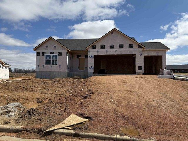 House for sale in Marathon, Wisconsin