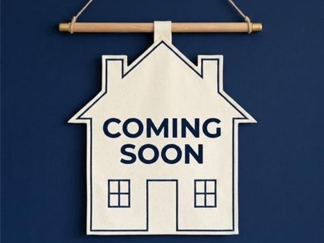 House for sale in Glen Allen, Henrico County