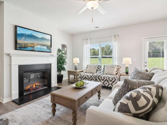House for sale in Wildwood, Covington
