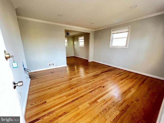 Property for rent in Randolph Hills, North Bethesda