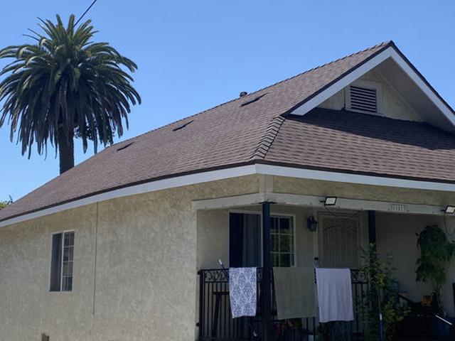 House for sale in Canoga Park, California