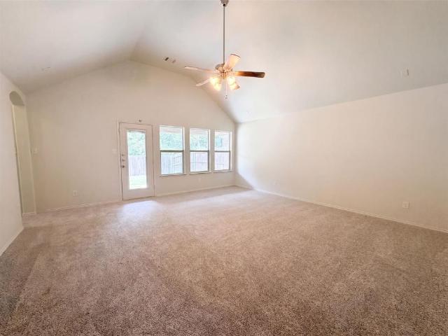 House for sale in Oak Grove, Burleson