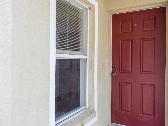 House for sale in Mango, Florida