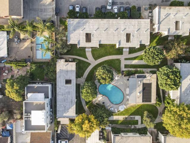 House for sale in Canoga Park, California