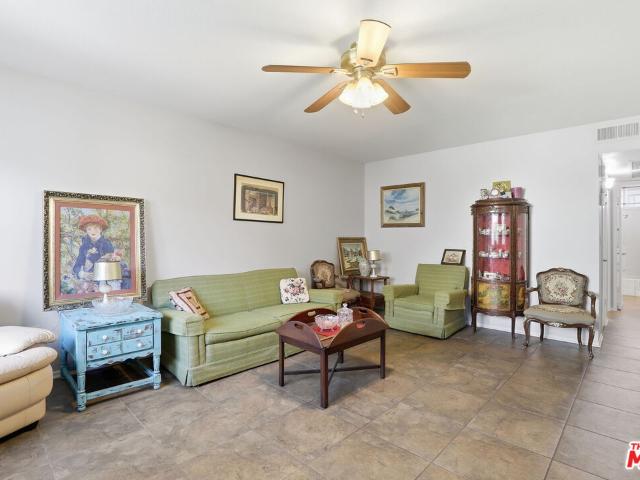 Condo for sale in Canoga Park, California