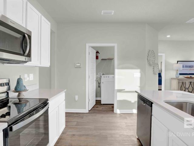 House for sale in Fairhope, Baldwin County