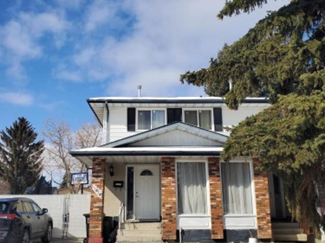 House for sale in Wedgewood, Alberta