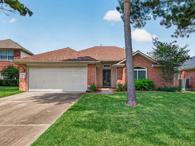 Property for rent in Sugar Land, Texas