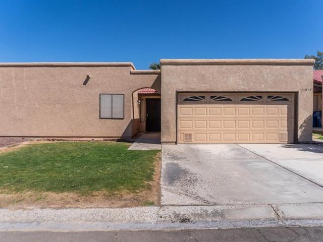 Condo for sale in Yuma, Arizona