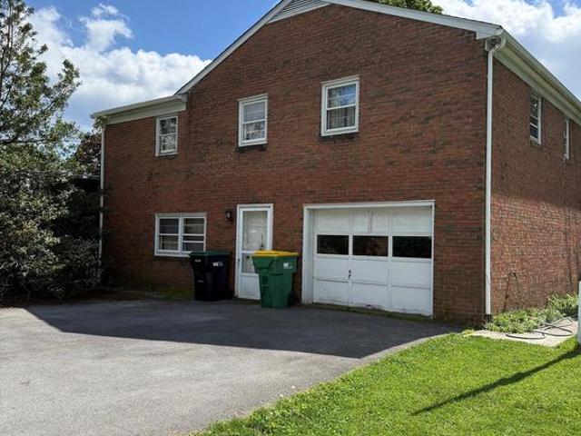 House for sale in Maryland