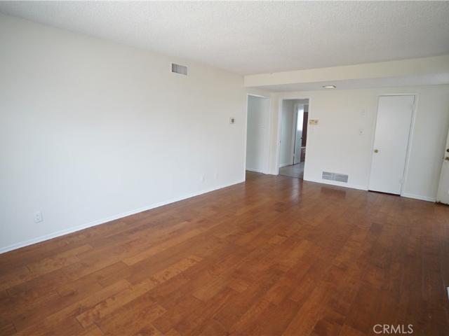 House for sale in La Mirada, California