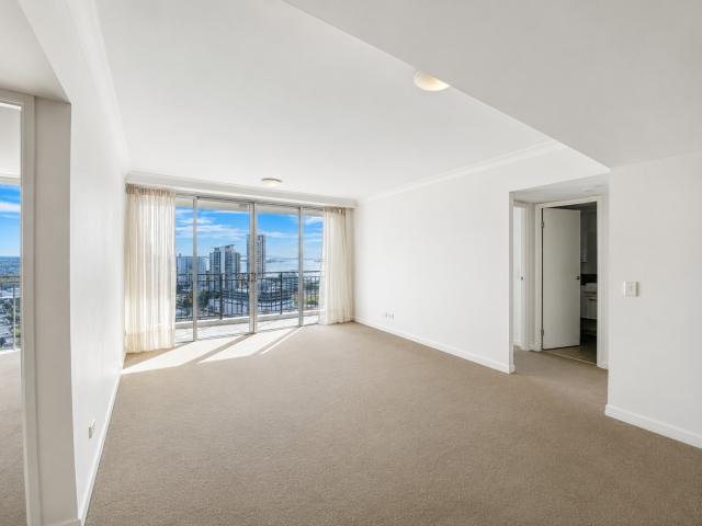 Apartment for rent in Fernbrook, Queensland