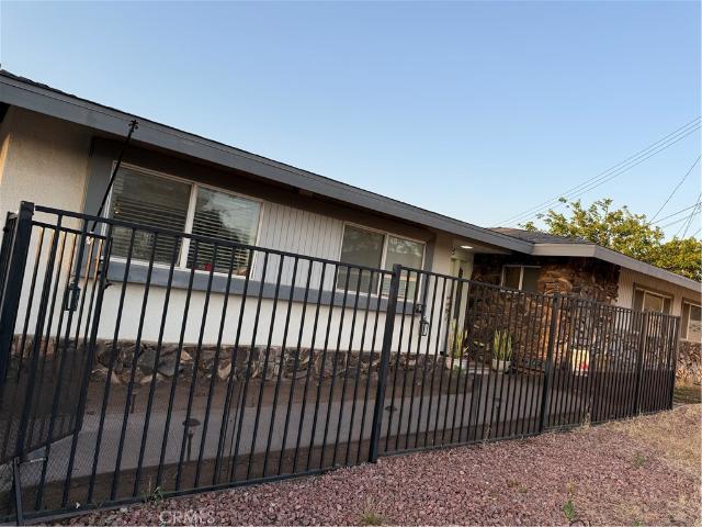 House for sale in Grand Terrace, California