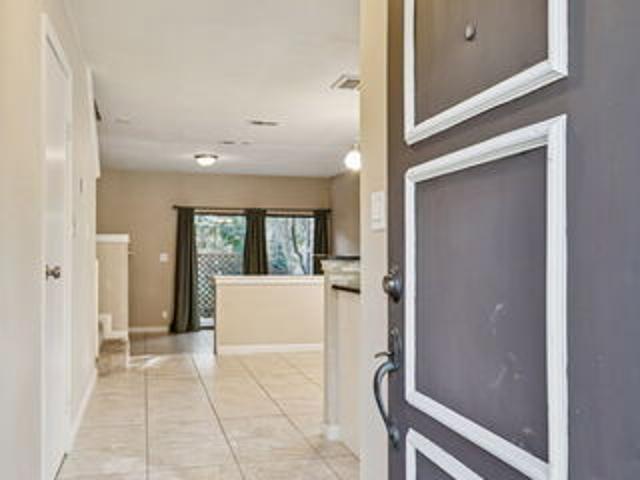 Condo for sale in Leesville, Texas