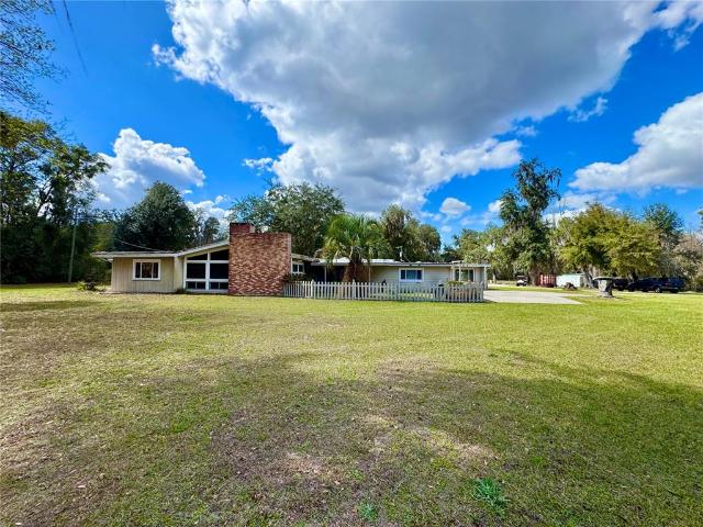 House for sale in Florida