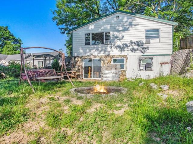 House for sale in Sparta, Michigan