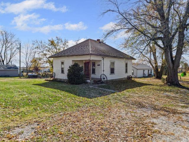 Property for sale in Tippecanoe, Indiana