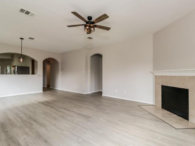 House for sale in Manor