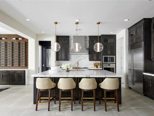 House for sale in Chatsworth, California
