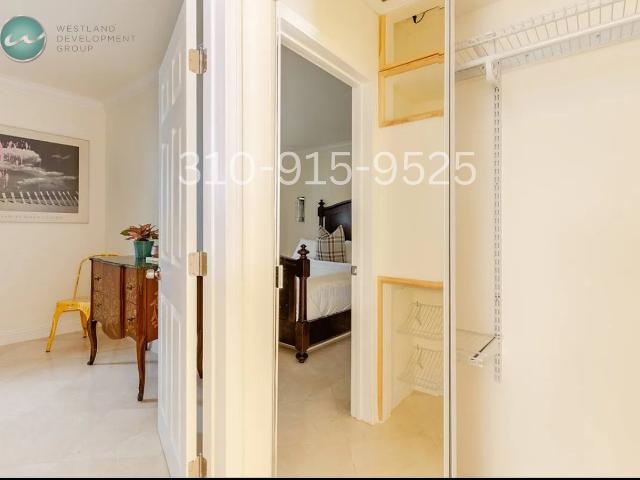 Apartment for rent in Los Angeles, California