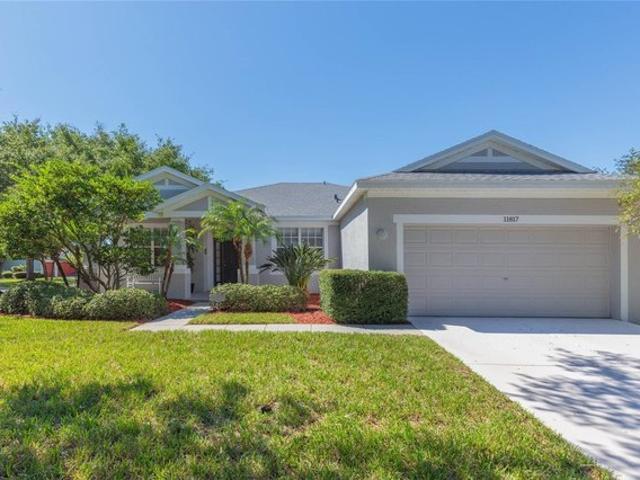 House for sale in Riverview, Hillsborough County
