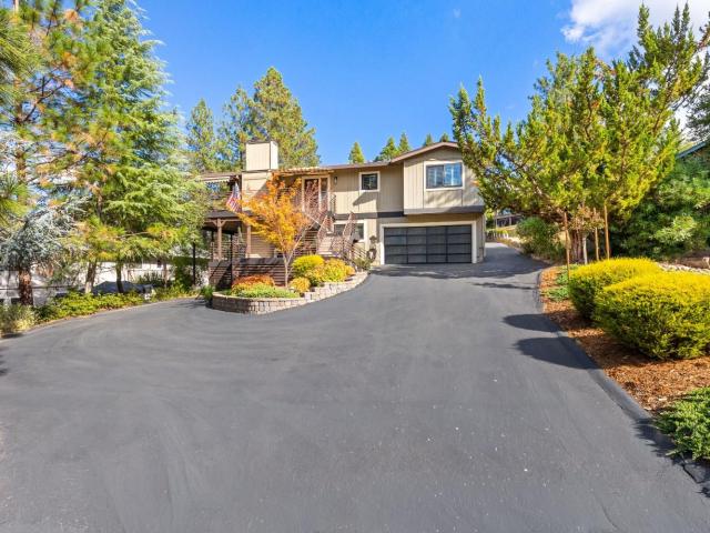 House for sale in Auburn, California