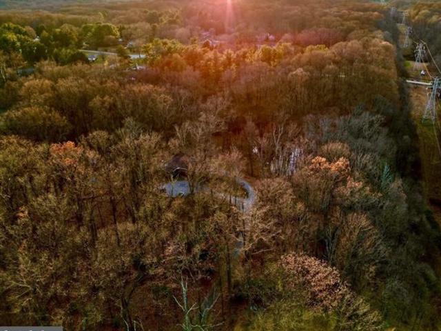Land for sale in Lutherville Timonium, Maryland
