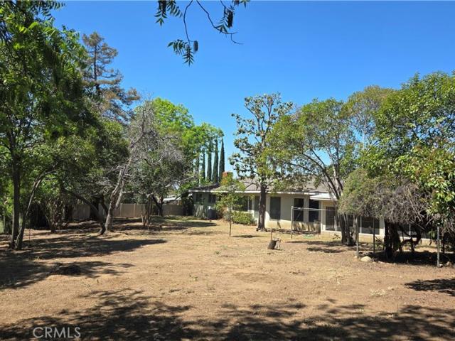 House for sale in Yucaipa, California