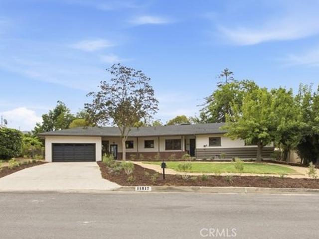 House for sale in Yucaipa, California