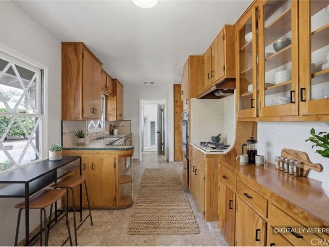 House for sale in Yucaipa, California
