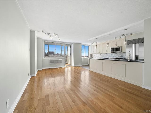 Property for sale in Queens, Arverne