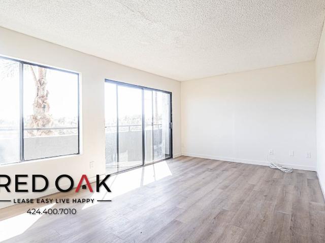Property for rent in Canoga Park, California