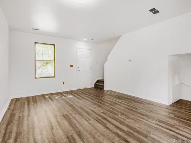 House for sale in Morrison, Colorado