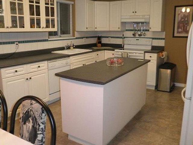 Apartment for rent in Maple Ridge