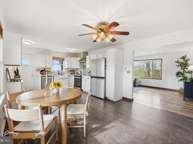 House for sale in Keymar, Maryland