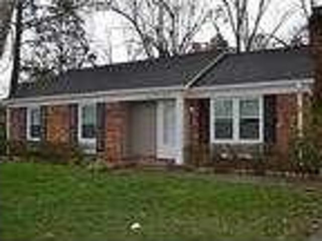 House for rent in Charlotte, Clinton County