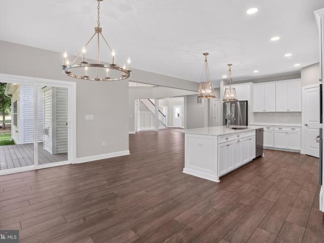 House for sale in Maryland