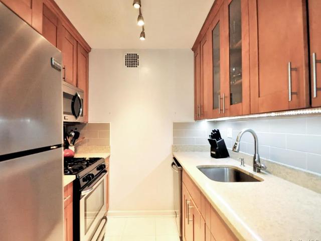 Property for sale in Queens, Arverne