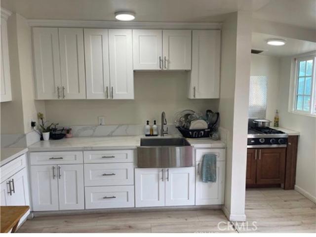 House for sale in Chino, California